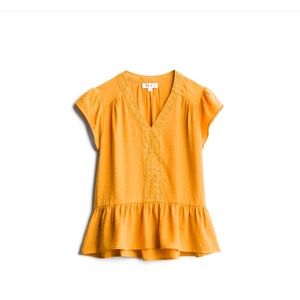 New w tags. Stitch Fix Shirt